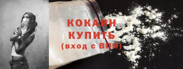 спайс Аркадак